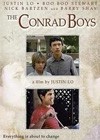 The Conrad Boys (2006)3.jpg